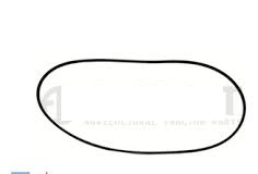ORING DE FRENO (263,6X3,4 MM) (MOREL)