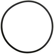 JUNTA TORICA (3,53X98,02 MM)