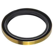 RETEN SISTEMA HIDRAULICO (ANILLO DE CIERRE) (55X70X8) (CNH)