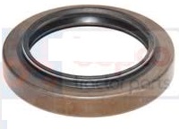 RETEN DE ENGRANAJE (70,97,65X19,5 MM) (CNH)