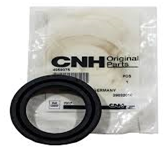 RETEN DE GATA SUPLEMENTARIA (50X70,07X14,4 MM) (CNH)