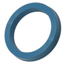 RETEN DE GATA SUPLEMENTARIA (50X65X10 MM) ANILLO DE CIERRE (CNH)