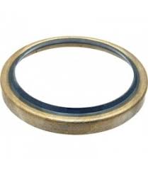 RETEN DEL EJE DELANTERO ANILLO DE CIERRE (56X70X8 MM) (CNH)