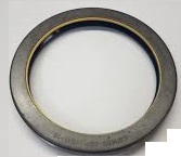 RETEN DE CAJA  (32X42X7 MM) (CORTECO)