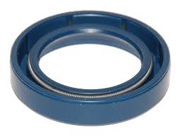RETEN DE CAJA  (32X42X7 MM) (CNH)