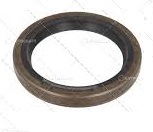 RETEN ANTERIOR DE ÁRBOL PRIMARIO (50X68X8 MM) (CNH)