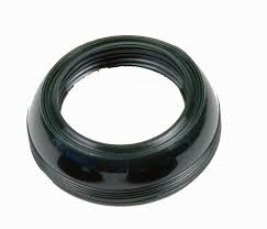 RETEN DE ENGANCHE (39.9X48.6X14 MM) (CNH)