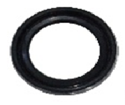 RETEN BOTELLÓN DELANTERO (45,2X35,7X3 MM) (CNH)