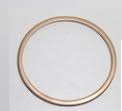 RETEN DE GATA SUPLEMENTARIA (55X61.5X2 MM ) (CNH)