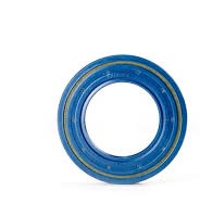 RETEN EJE DELANTERO (45X75X10) (CNH)