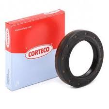 RETEN POSTERIOR ARBOL PRIMARIO (25X35X7) (CORTECO)