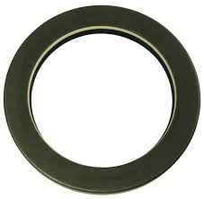 RETEN DE EJE TRASERO (105X140X16 MM) (CORTECO)