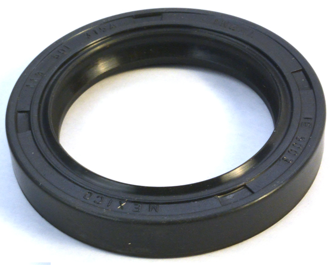 RETEN DE BOMBA INYECTORA BOSH (20X31X7 MM) (CORTECO)