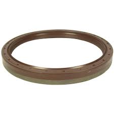 RETEN POSTERIOR DE All / Vendibles / Motor (114X135X13)