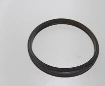 RETEN DE GATA SUPLEMENTARIA (75X83,6X5,3 MM) (CNH)