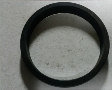 RETEN DE GATA SUPLEMENTARIA (75X87,7X7,10 MM) (CNH)