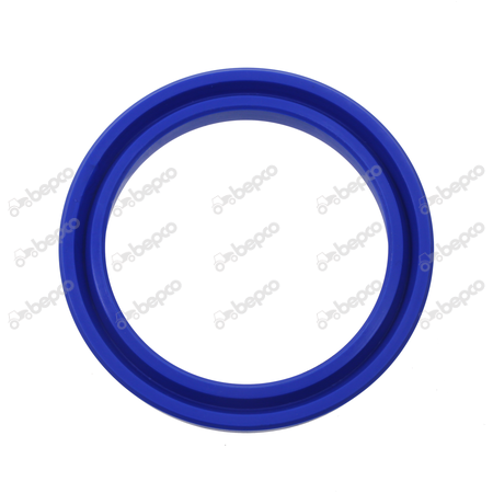 RETEN DE GATA SUPLEMENTARIA (75X95X14,50 MM) (CNH)