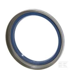 RETEN DE EJE DELANTERO CNH (70X90X10 MM) (CNH)