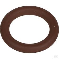 JUNTA TORICA (2,62X10,77 MM) (CNH)