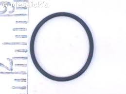 JUNTA TORICA (25,12X1,78 MM)