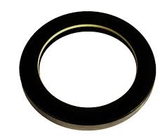 RETEN (110X150X16 MM) (CNH)
