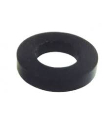 ORING (7,7X14,8X3 MM) (CB)