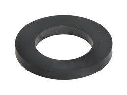 ORING (16,6X28,5X3 MM)