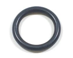 ORING (2,62X13,94 MM) (MOREL)