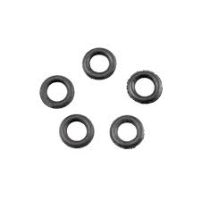 ORING (2,50X7,00 MM)