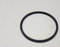 JUNTA DE GATA SUPLEMENTARIA (3,53X65,10 MM) (CNH)
