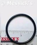 ORING (CILINDRO DE DIRECCIÓN) (3,00X42,00 MM)  (CNH)