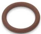 0RING (15,54X2,62 MM)