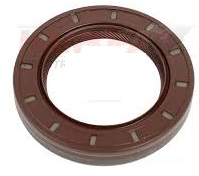 RETEN DE CIGUEÑAL (42X65X12 MM) (CORTECO)