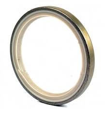 RETEN (95X120X13 MM)