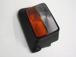 GUIÑADOR DERECHO (CNH)