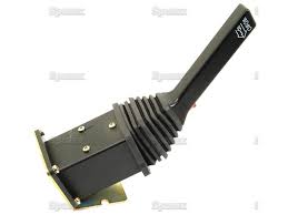 INTERRUPTOR DE LUZ DIRECCIONAL COMANDO DE LUZ (CNH)