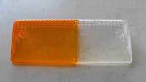 LENTE DE STOPS SERIE 80 (MOREL)