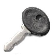 LLAVE E CONTACTO (MOREL)