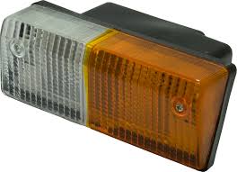 STOPS DE LA SERIE 80 (MOREL)