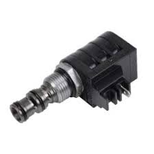 ELECTROVALVULA (CNH)