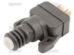 INTERRUPTOR SENSOR DE PEDAL