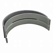 COJINETE DE BANCADA (0,00 MM) (MEC DIESEL)