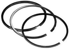 JUEGO DE ANILLAS (104 MM) (POWER SEAL)