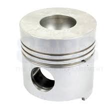 PISTON DE MOTOR (MOREL)