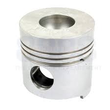 PISTON DE MOTOR (MACC)