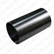 FORRO DE CILINDRO DE MOTOR (MACC)