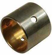 CASQUILLO DE BIELA (MOTOR)