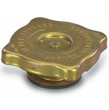TAPA DE RADIADOR (MACC)