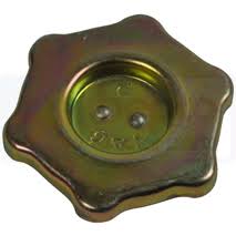 TAPA DE MOTOR