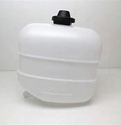 DEPOSITO VACIO DE AGUA DE RAYADOR